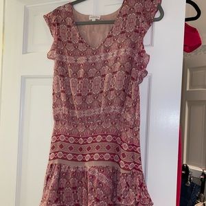 Lolita Jaca St Barths